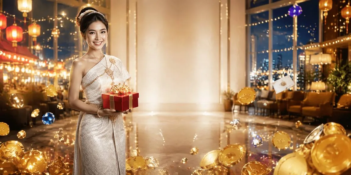rui88 ไทย แอปคาสิโน